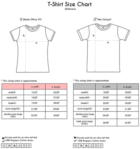 Salt & Pepper Made for Each Other Matching Couple Shirts (his & hers Set)