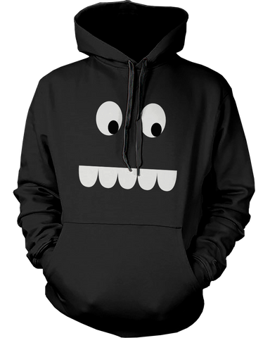 His and Her Matching Outfit Mr Right and Mrs Always Right Couple Hoodies