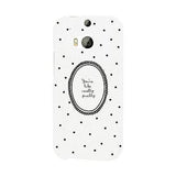 You're Like Really Pretty Funny Phone Case Cute Graphic Design Phone Cover