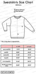 Couple Sweatshirt