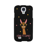 Como Te Llamas Funny Phone Case Cute Graphic Design Printed Phone Cover
