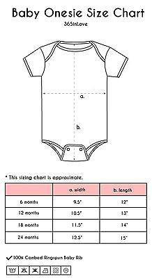 Obsessive Christmas Disorder Baby Bodysuit - White Pre-Shrunk Cotton Baby Bodysuit