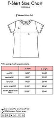 Independence Day Shirt