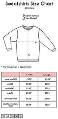 Funny Sweatshirt