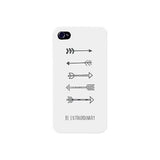 Tribal Arrow Phone Case for iphone 4 5 5C 6 6+, Galaxy S4 S5, LG G3, HTC One M8