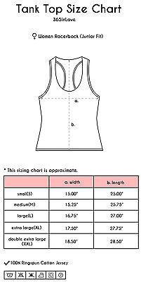 Women's Work Out Tank Top - Six Pack Coming Soon - Cute Workout Lazy Tanks