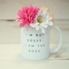 Funny Mug