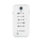 Tribal Arrow Phone Case for iphone 4 5 5C 6 6+, Galaxy S4 S5, LG G3, HTC One M8