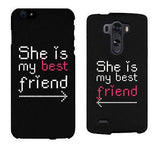 Best Friend Phone Cases for iphone 4 5 5C 6 6+ Galaxy S3 S4 S5 HTC One M8 LG G3
