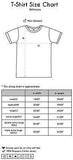 Funny Family Matching Shirts Daddy Mommy Baby Scary Halloween Shirt and Bodysuit