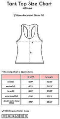 Workout Tanktop