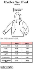 Funny Hoodie