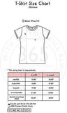 Daddy Mommy and Baby Matching Christmas Elf Family T-Shirt and Onesie Set