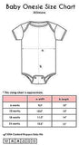 If You Think I'm Cute - Funny Statement Bodysuit