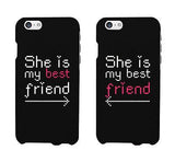 Best Friend Phone Cases for iphone 4 5 5C 6 6+ Galaxy S3 S4 S5 HTC One M8 LG G3