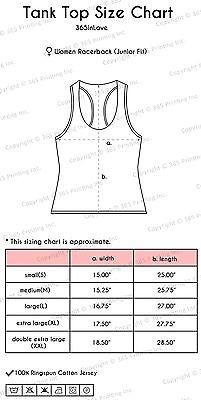 BFF Tank Tops Best Friend Matching Hearts Matching Shirts for Best Friends