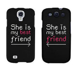Best Friend Phone Cases for iphone 4 5 5C 6 6+ Galaxy S3 S4 S5 HTC One M8 LG G3