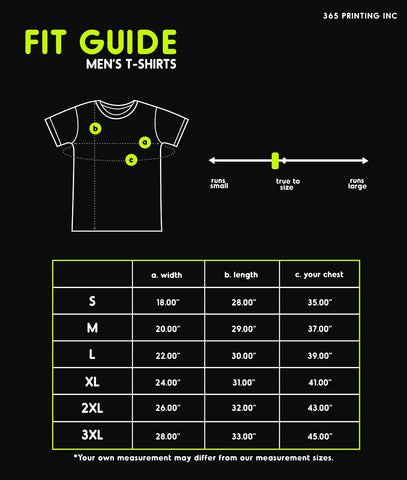 Im A Proud Daddy Mens Green T-Shirt Unique Dad Gifts From Daughters