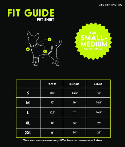 American Warrior Black Pets Tshirt For Small Dogs Cute Gift Ideas
