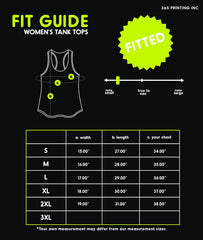 Bff Tank Top