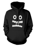 His and Her Matching Outfit Mr Right and Mrs Always Right Couple Hoodies