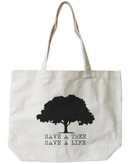 Earth Day Canvas