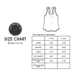 Independence Day Tanktop