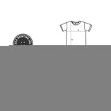 Silverware Cute Family T-Shirts Fork Knife Parents shirts and Spoon Baby Bodysuit