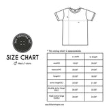 Table Clef Father Shirt And Bass Clef Infant Bodysuit