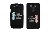 Life Is Better In Pairs Matching Couple Phone Cases Cute Phone Covers