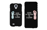 Life Is Better In Pairs Matching Couple Phone Cases Cute Phone Covers