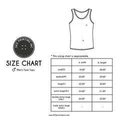Halloween Tanktop