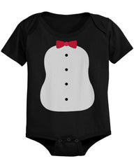 Baby Onsie