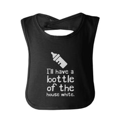 Baby Bib