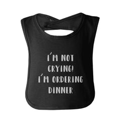 Bib