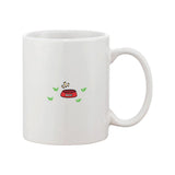 I Ruff You Daddy Funny Mug For Father Father's Day Or Birthday Gift for Dad
