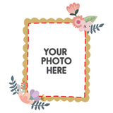 Frame Awesomeness Mom 11oz Cute Custom Mug Unique Gift Idea For Mom