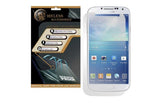 Beyond Cell LCD High Quality Screen Protector