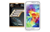 Beyond Cell LCD High Quality Screen Protector