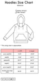 Hubby and Wifey Cute Couple Hoodies Funny Matching Outfit for Couples