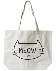Pet Canvas Bag