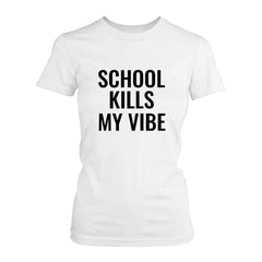 Single T-shirt