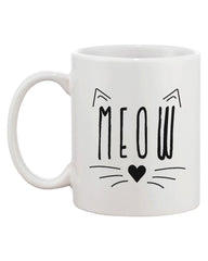 Pet Mug