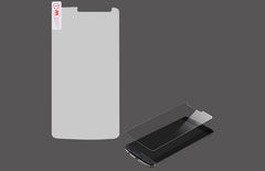 Phone Accessories