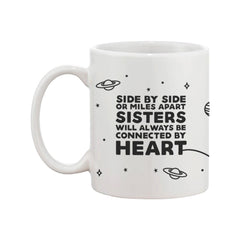 Coffee Mugs