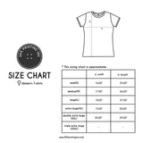 I Love My Awesome Husband Women's Shirt