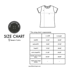 Bff T-shirts