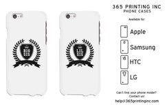Family Phonecase