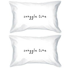 Funny Pillowcase