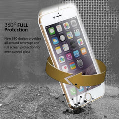Funny Phonecase